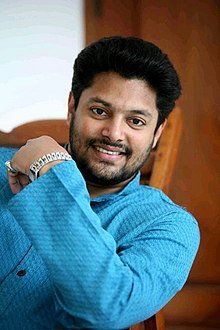 Madhu Balakrishnan - Wikiunfold.com